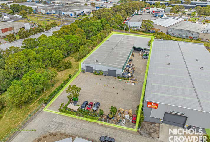 31A Princes Highway Dandenong South VIC 3175 - Image 9