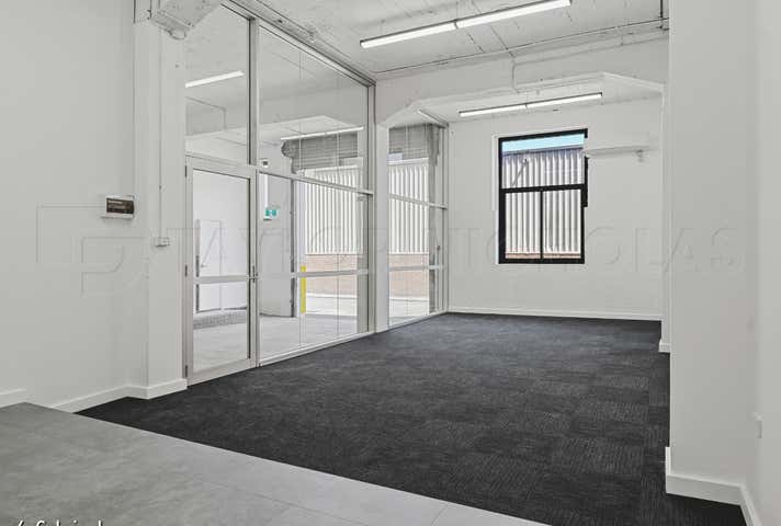 6 & 8 Gehrig Lane Annandale NSW 2038 - Image 7