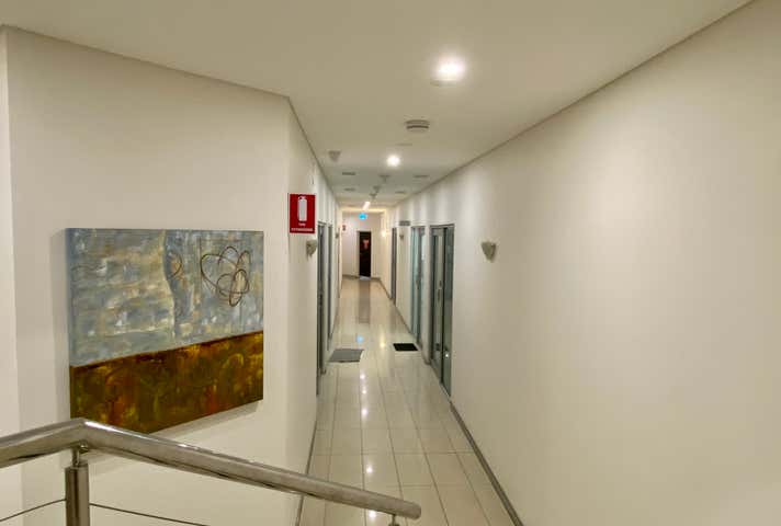 17/72-80 Allison Crescent Menai NSW 2234 - Image 7