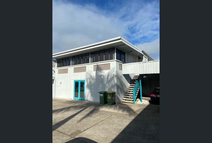 Commercial Real Estate Property For Sale In Cairns Greater Region Qld