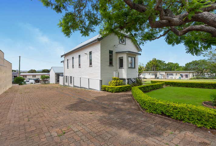 6 & 8 Lee Road Darra QLD 4076 - Image 9