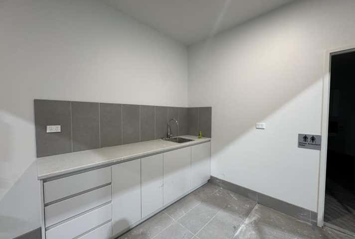 Unit 3, 21 Marigold Street Revesby NSW 2212 - Image 10