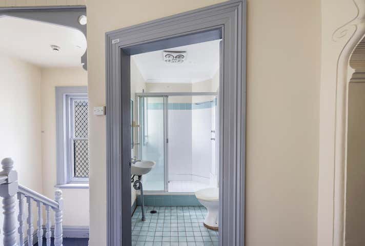 6 & 8 Parramatta Road (enter via Arundel Street) Forest Lodge NSW 2037 - Image 16