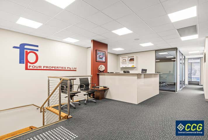 1/11 Independent Way Ravenhall VIC 3023 - Image 19