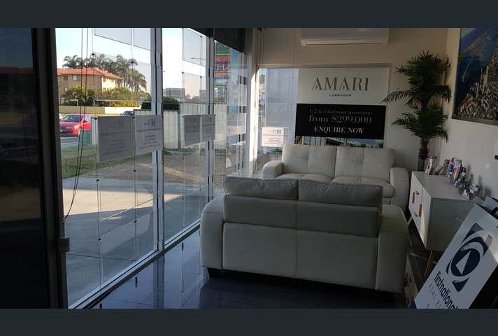 91 Frank Street Labrador QLD 4215 - Image 7