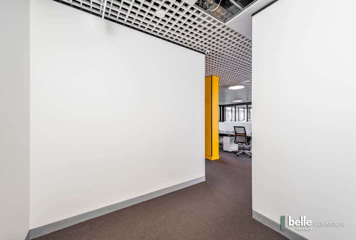 163/14 Trevillian Quay Kingston ACT 2604 - Image 8