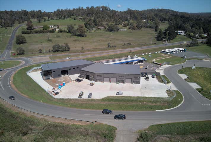 1/1 Wrankmore Court Legana TAS 7277 - Image 13