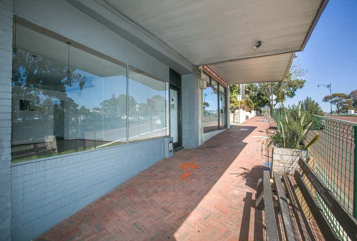 89C Whatley Crescent Bayswater WA 6053 - Image 3