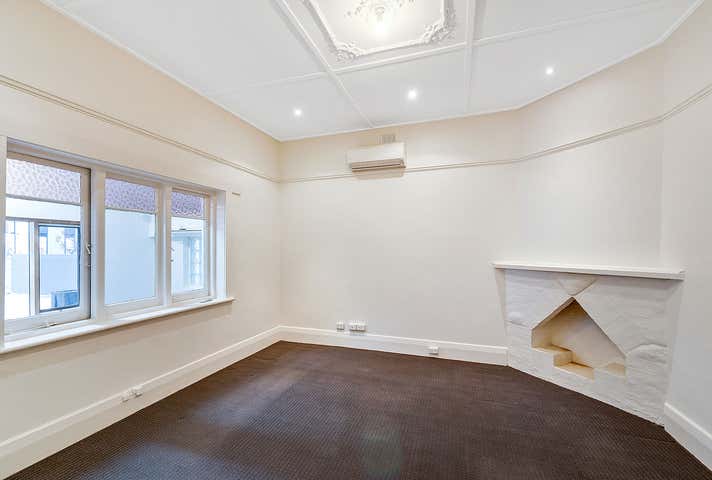 222 Glen Osmond Road Fullarton SA 5063 - Image 8