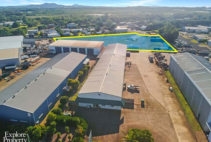 5 David Muir Street Mackay QLD 4740 - Image 15