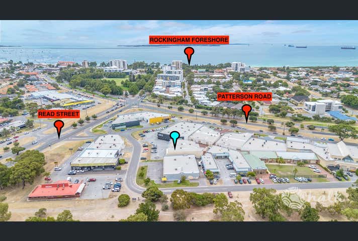 5/4-6 Commodore Drive Rockingham WA 6168 - Image 7