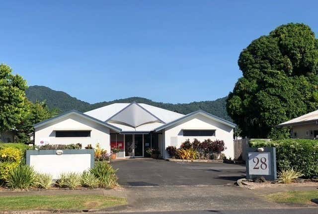 28 Toogood Road Woree QLD 4868 - Image 7