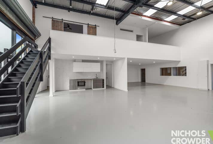 49 Governor Road Mordialloc VIC 3195 - Image 4