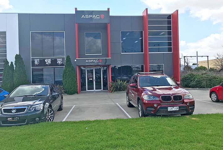 3/84-88 Hallam South Road Hallam VIC 3803 - Image 1