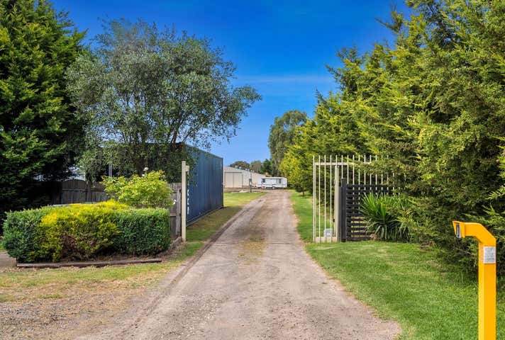 442-460 Portarlington Road Moolap VIC 3224 - Image 5