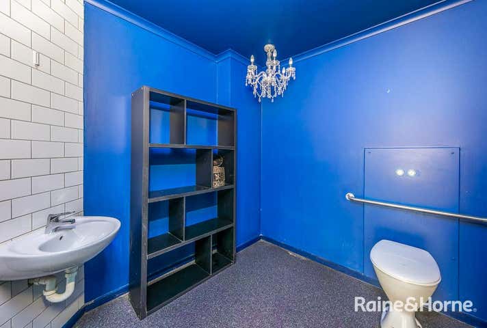 1/89a Piper St Kyneton VIC 3444 - Image 6