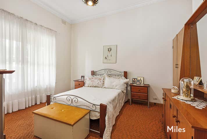 48 Station Street Fairfield VIC 3078 - Image 6
