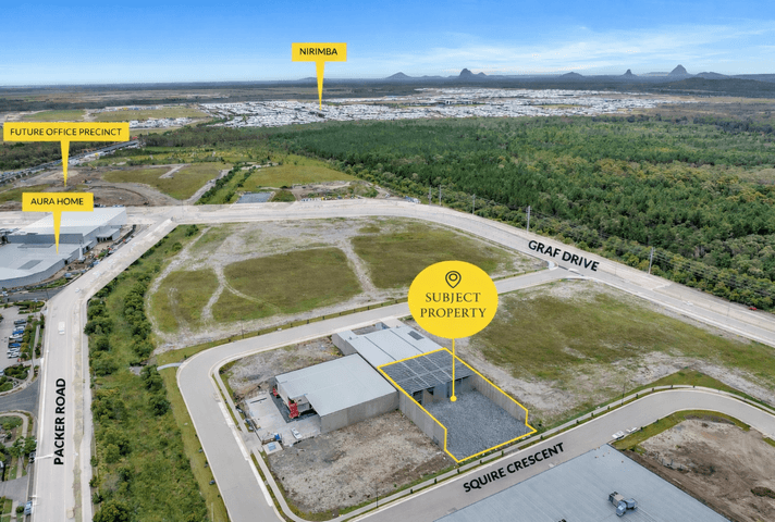 16 Squire Crescent Baringa QLD 4551 - Image 3