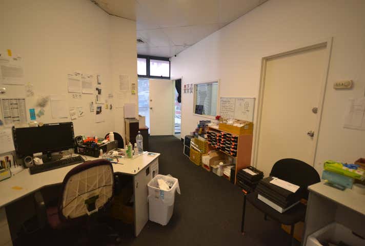 3/297 Great Eastern Highway Belmont WA 6104 - Image 5