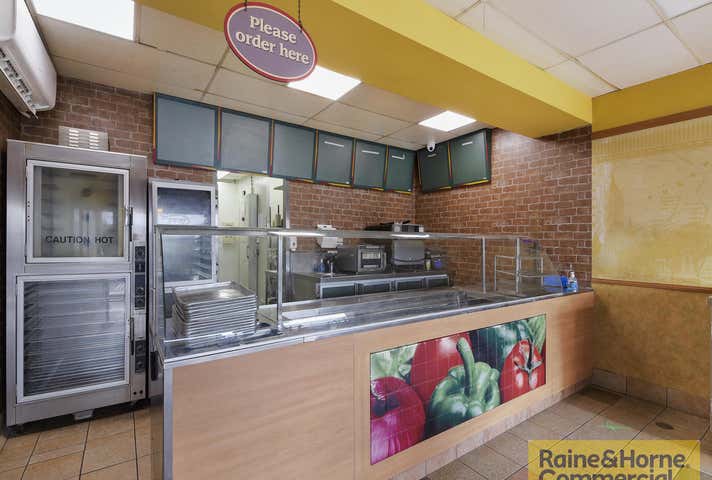 6/1 Patricks Road Arana Hills QLD 4054 - Image 2