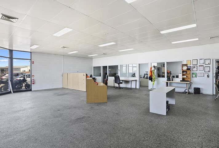 11-13 Morgan Street North Geelong VIC 3215 - Image 5