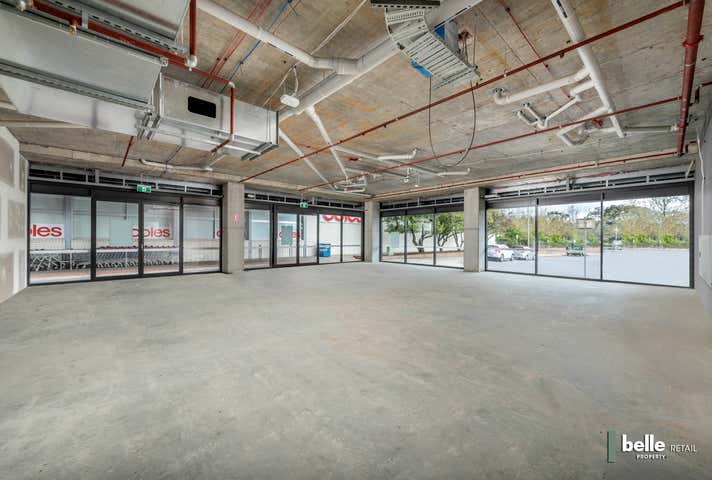 44 Curtin Place Curtin ACT 2605 - Image 17