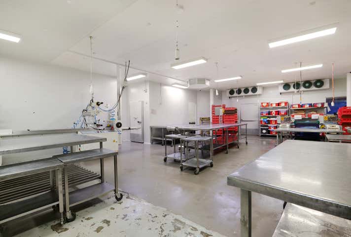 Unit 1, 12 Capel Court Bentley WA 6102 - Image 12