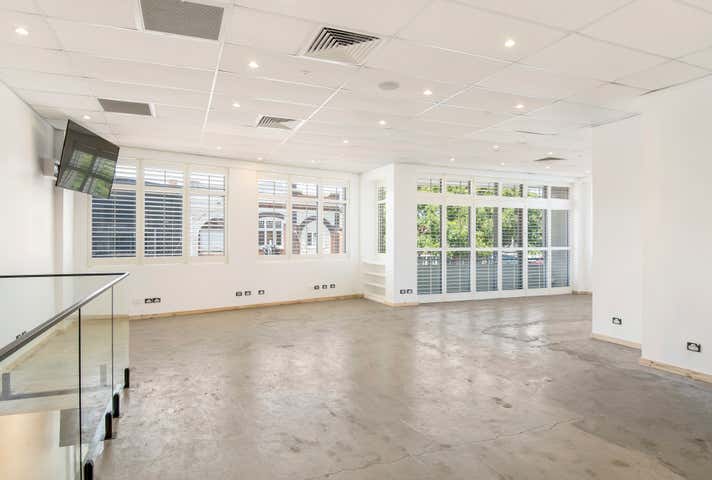 743 Military Road Mosman NSW 2088 - Image 6