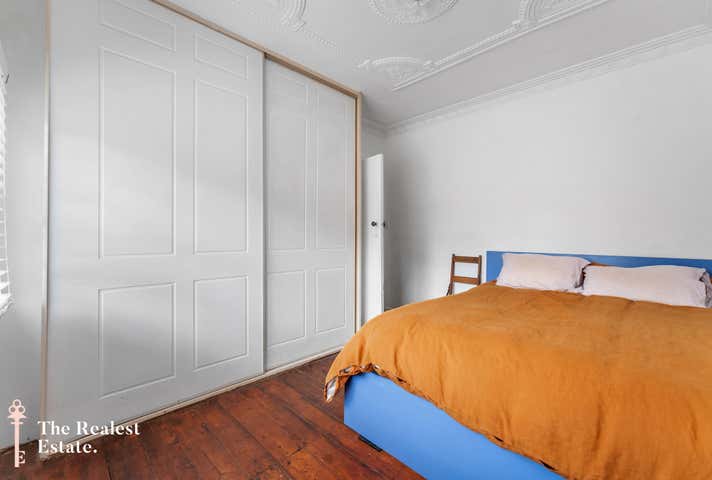 18 Catherine Street Coburg North, 18 Catherine Street Coburg North VIC 3058 - Image 7