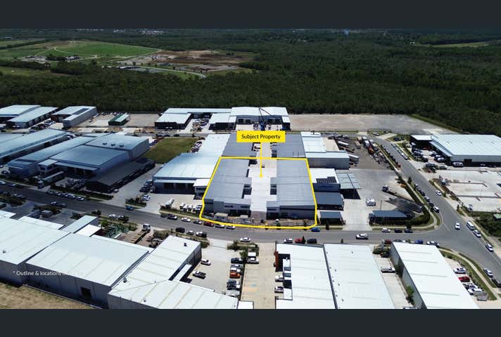 8/65-69 Evans Drive Caboolture QLD 4510 - Image 7