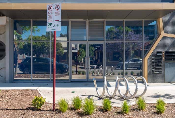 43/201 Carr Place Leederville WA 6007 - Image 12