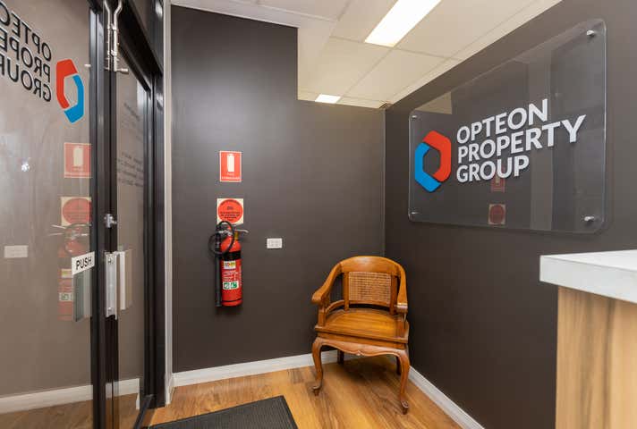 5/2A Macpherson Street Djugun WA 6725 - Image 4