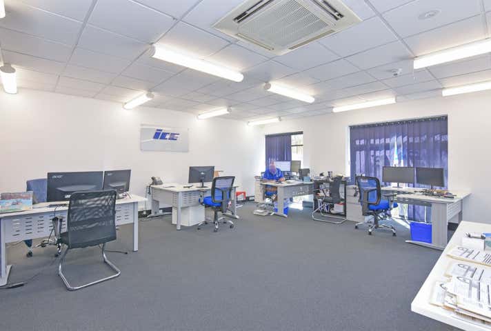 70 Cantonment Street Fremantle WA 6160 - Image 4