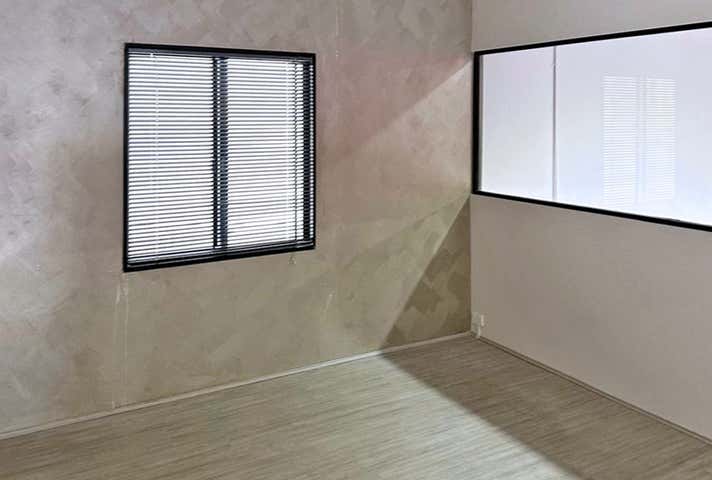 Unit 2, 65 Prestige Parade Wangara WA 6065 - Image 27