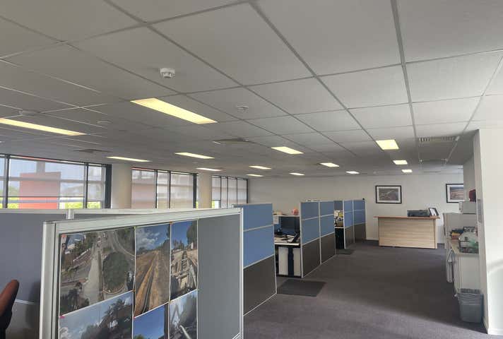 Unit 4, 6 Aplin Street Townsville City QLD 4810 - Image 5