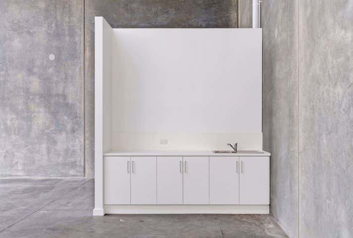 Warehouse 5/25 DeGoldis Road Fyansford VIC 3218 - Image 4