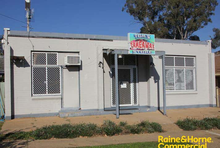 Commercial Real Estate Property For Sale In Wagga Wagga Greater Region Nsw