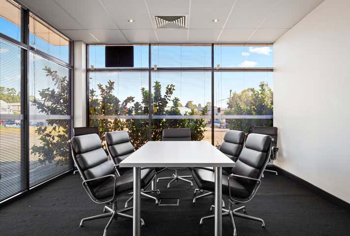 40 Enterprise Drive Beresfield NSW 2322 - Image 4