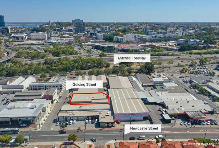 19 Golding Street West Perth WA 6005 - Image 3