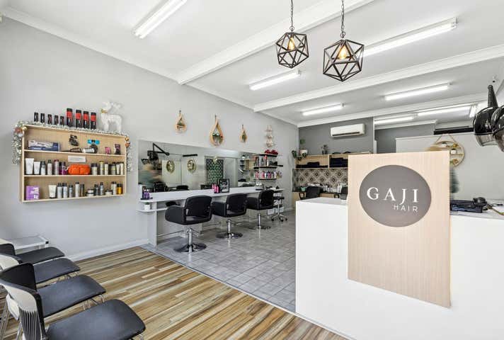 4 Village Walk Highton VIC 3216 - Image 3