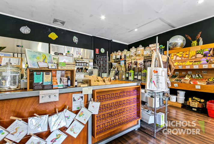 111B Nepean Highway Seaford VIC 3198 - Image 8
