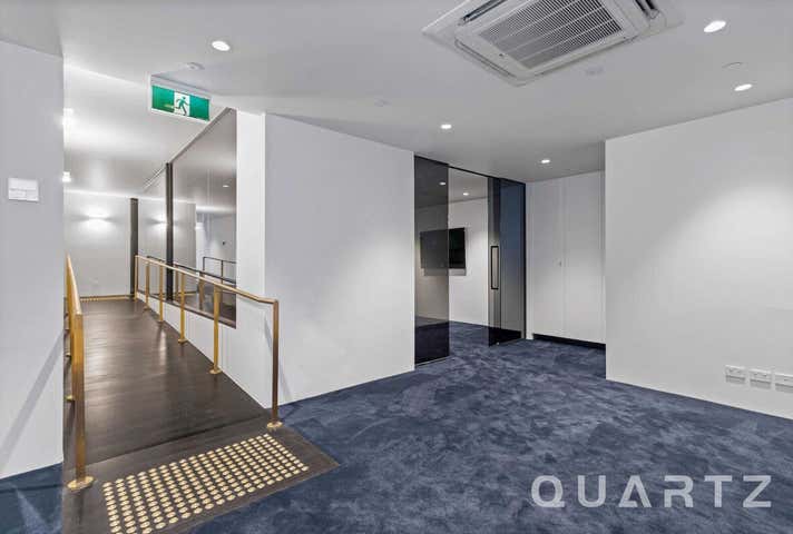 140A Alice Street Brisbane City QLD 4000 - Image 7