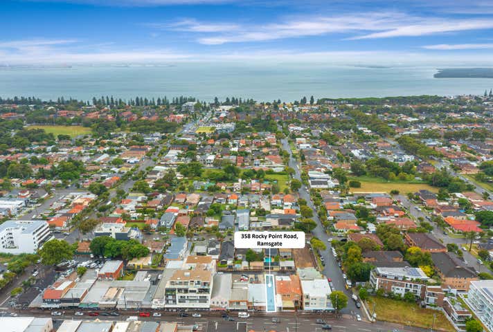 358 Rocky Point Road Ramsgate NSW 2217 - Image 12