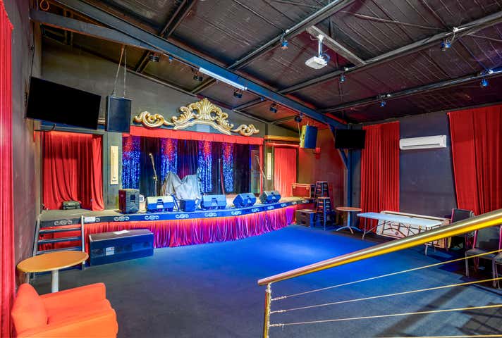 9367C Western Highway Warrenheip VIC 3352 - Image 7