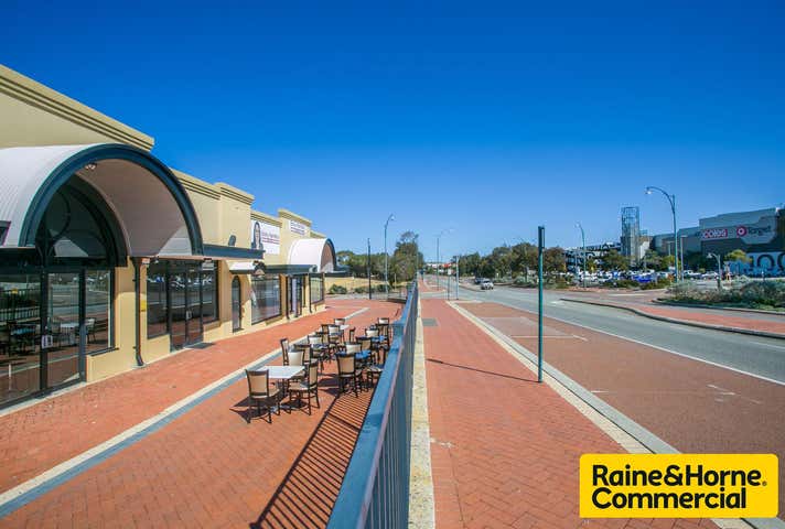 1B/1 Wise Street Joondalup WA 6027 - Image 16