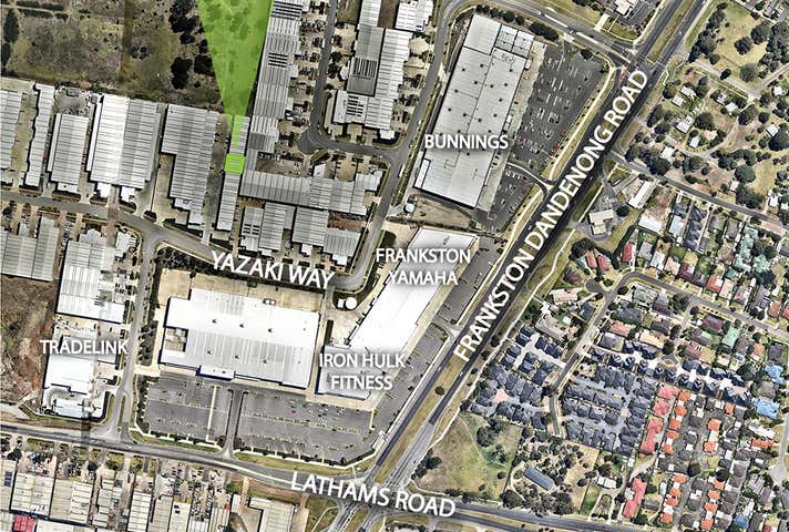 11/21 Yazaki Way Carrum Downs VIC 3201 - Image 10