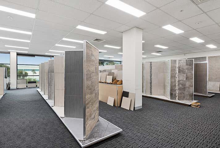 Unit 5, 227 Fitzgerald Road Laverton North VIC 3026 - Image 3