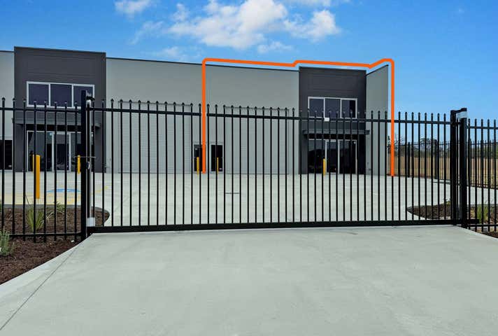 34 Sunderland Crescent Butler WA 6036 - Image 11