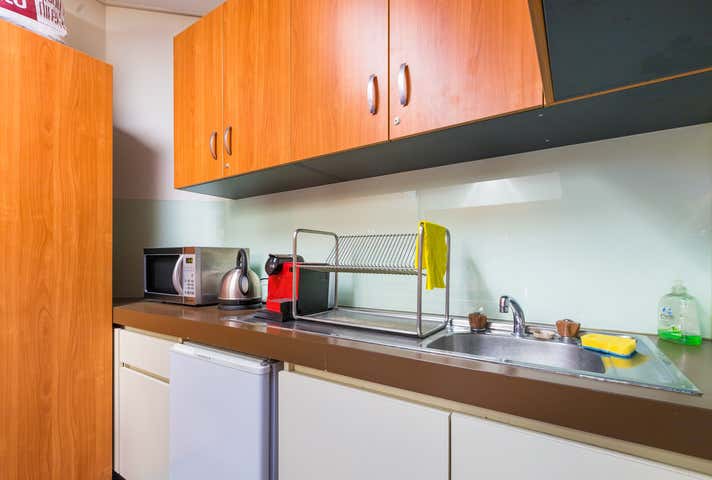 2/14 Ventnor Avenue West Perth WA 6005 - Image 12