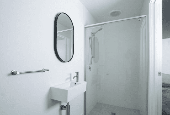 6/25 Alex Fisher Drive Burleigh Heads QLD 4220 - Image 7